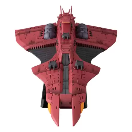 Figurină PVC Mobile Suit Gundam Cosmo Fleet Special Unicorn Rewloola Re. 17 cm termékfotója