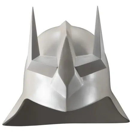 Mobile Suit Gundam Full Scale Works Replica 1/1 Char Aznable Stahlhelm 30 cm poza produsului