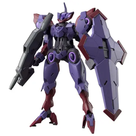 Mobile Suit Gundam HG 1/144 CEK-077 Beguir-Pente trusa de model figurine poza produsului