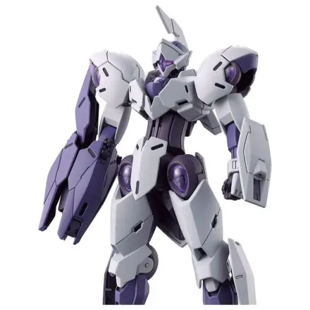 Mobile Suit Gundam HG kit model figurina 1/144 CFK-029 Michaelis poza produsului