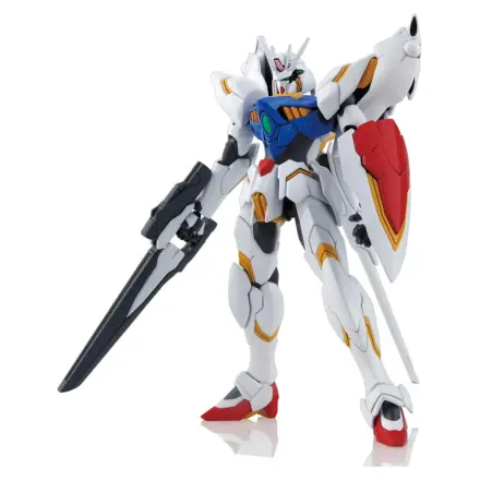 Mobile Suit Gundam HG 1/144 Gundam Legilis kit de model figurina poza produsului