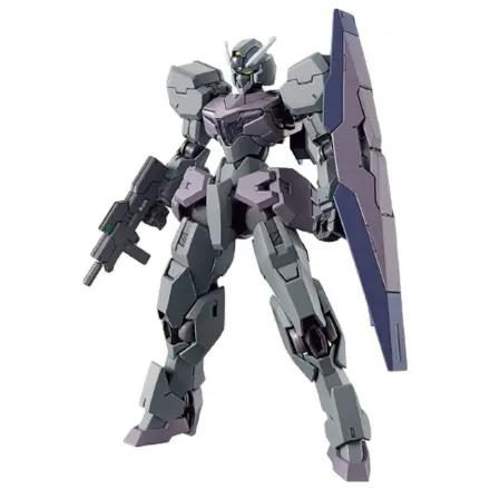 Mobile Suit Gundam HG 1/144 kit model Volvolva figura poza produsului