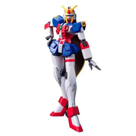 Mobile Suit Gundam Nobell Gundam Model Kit figurina 13cm poza produsului