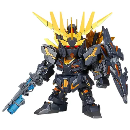 Mobile Suit Gundam Seed Destiny Unicorn Banshee kit de model poza produsului