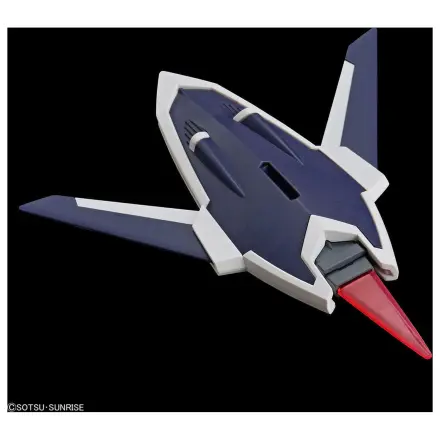Mobile Suit Gundam Seed Freedom Immortal kit de model poza produsului