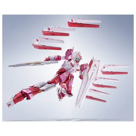 Mobile Suit Gundam Side MS Gundam Sakura Miko Ver. figura 15cm poza produsului