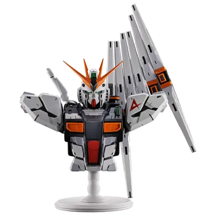 Mobile Suit Gundam Universal Century Saga V Gundam Ichibansho figurina 18cm poza produsului