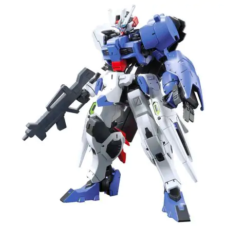 Mobile Suit Gundam IRON-BLOODED ORPHANS ASW-G-29 Gundam Astaroth Kit de model figurina 13cm poza produsului