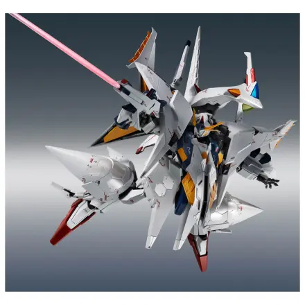 Mobile Suits Gundam Hathaway Re:Coordinate RX-104FF Penelope set model 26cm poza produsului
