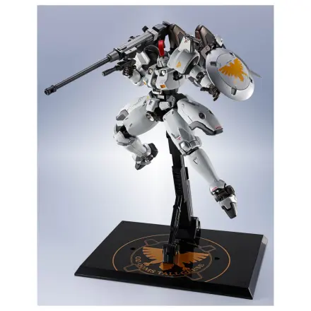 Mobile Suits Gundam Tallgeese model kit 14cm poza produsului