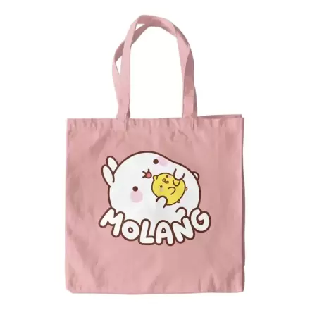 Molang Tote Bag Roll poza produsului
