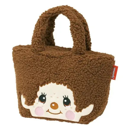 Monchhichi Geanta termoizolanta pentru pranz poza produsului