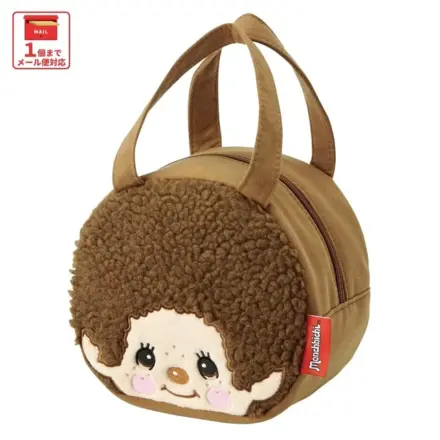 Geanta de pranz Monchhichi poza produsului