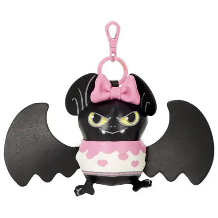 Monster High Brelog geanta Bat poza produsului