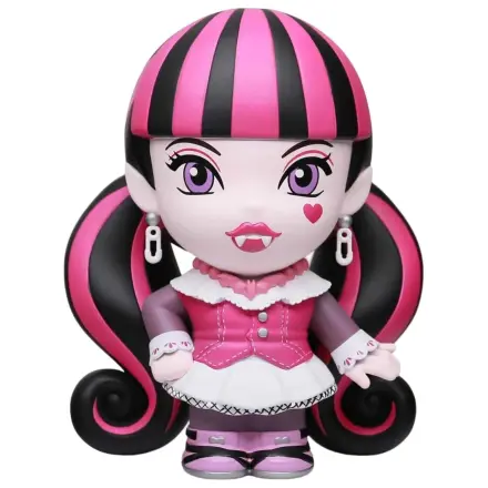 Monster High Pusculita de colectie Draculaura poza produsului