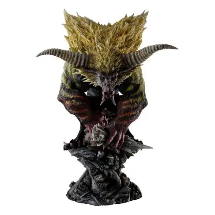 Statuie PVC Monster Hunter Capcom Figure Builder Creators Model 23 cm poza produsului