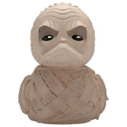 Monsters Tubbz Mini Figurina PVC The Mummy 5 cm poza produsului