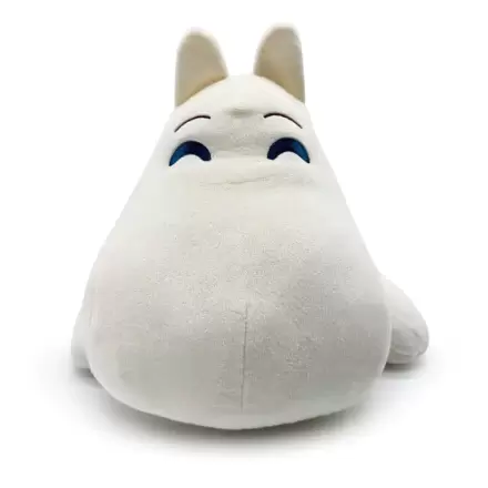 Moomins Figurina de pluș cu greutate Moomin 41 cm termékfotója