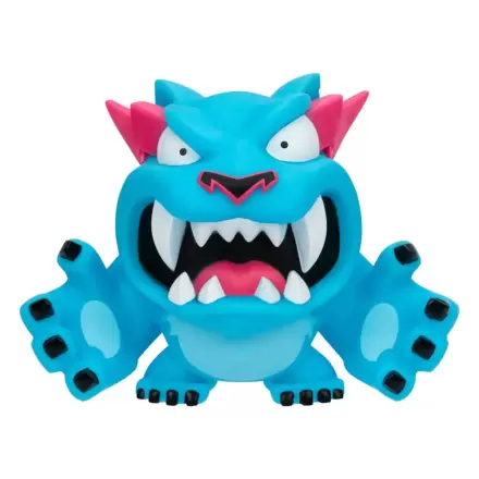 Mr. Beast Figurina Vinyl Pantera Clasic 9 cm termékfotója