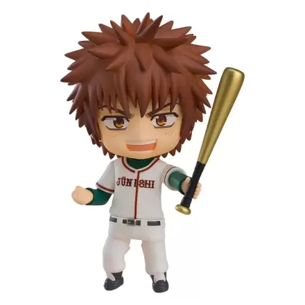 Mr. Fullswing Nendoroid Figurina Amakuni Saruno 10 cm poza produsului