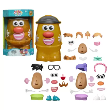 Mr. Potato Head Cartoful Super poza produsului