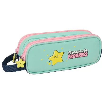 Mr. Wonderful Star penar dublu poza produsului