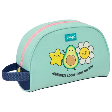 Mr. Wonderful Star husa adaptabila de transport poza produsului