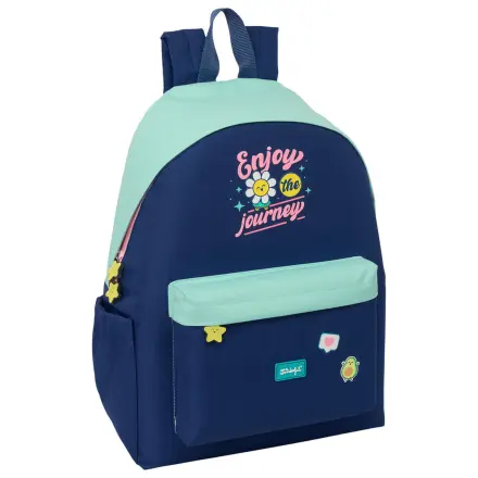 Mr. Wonderful Star rucsac laptop 43cm poza produsului