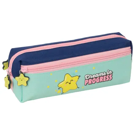 Mr. Wonderful Star triplu penar poza produsului