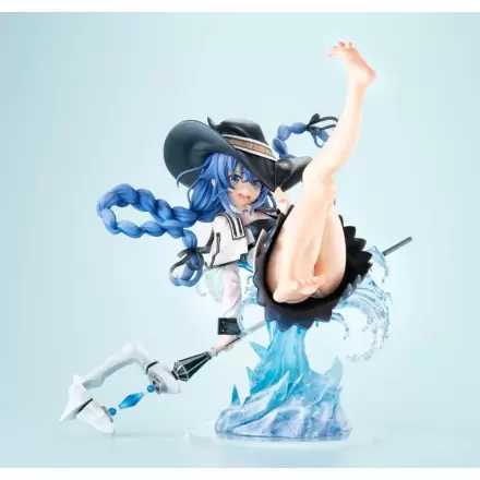 Mushoku Tensei: Jobless Reincarnation Lucrea Statuie din PVC Roxy 18 cm poza produsului