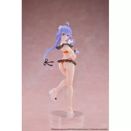 Mushoku Tensei: Jobless Reincarnation Statuie PVC Ravitier Roxy Migurdia 22 cm poza produsului