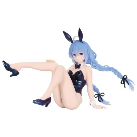 Mushoku Tensei: Jobless Reincarnation Season 2 One-Seventh Carat PVC Figura Roxy Bunny Polarized Color Ver. 14 cm poza produsului