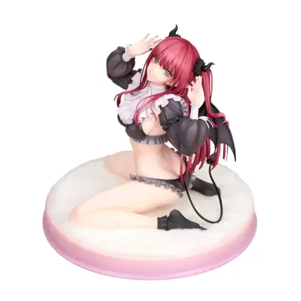 My Dress-Up Darling Statuie PVC 1/6 Marin Kitagawa Liz Ver. 17 cm poza produsului