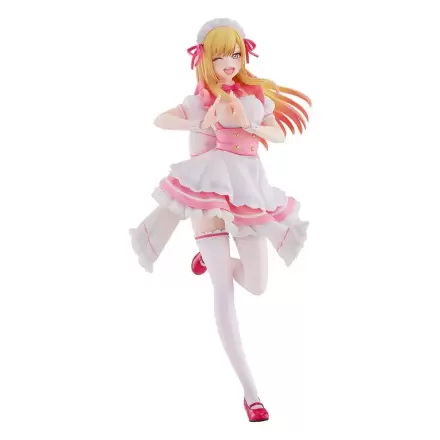 Statuie PVC 1/7 Marin Kitagawa Pretty Maid Ver. 23 cm poza produsului
