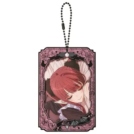My Dress-Up Darling Cutie acrilica pentru card Marin (Liz) poza produsului