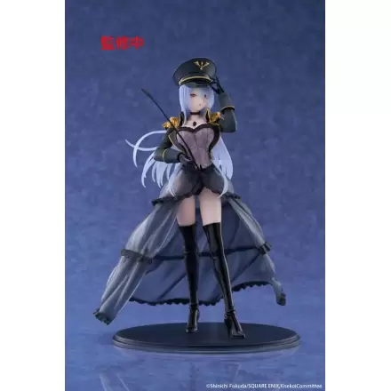 My Dress Up Darling AMP+ Figurină PVC Marin Kitagawa Black Lobelia Ver. 21 cm poza produsului