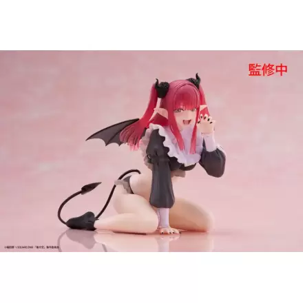 My Dress-Up Darling Statuie PVC Figurina de birou drăguță Marin Kitagawa Liz Ver. 13 cm poza produsului