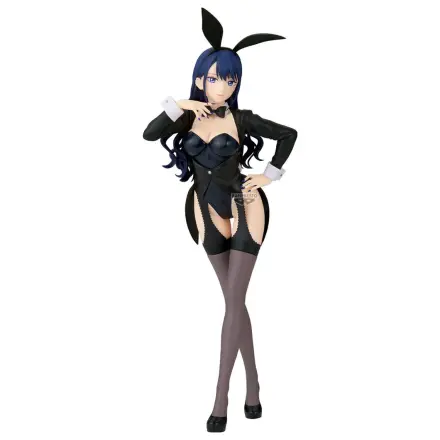 My Dress-Up Darling Glitter Glamorous Marin Kitagawa Arisa Izayoi figurina 24cm poza produsului