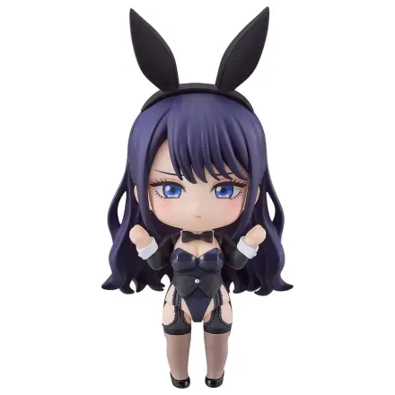 My Dress-Up Darling Nendoroid Figurina de acțiune Arisa Izayoi cosplay by Marin 10 cm poza produsului