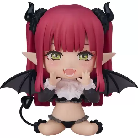 My Dress-Up Darling Nendoroid Figurina de actiune Liz Cosplay by Marin 10 cm poza produsului