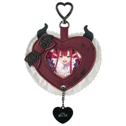 My Dress-Up Darling Pinback Button Set Marin (Liz) poza produsului