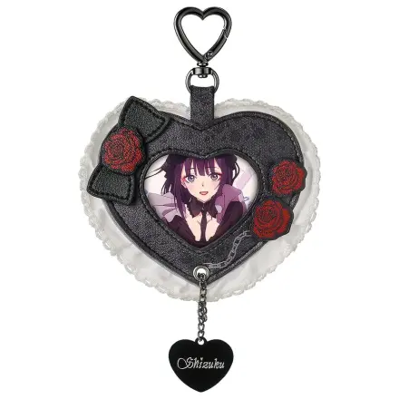 My Dress-Up Darling Set de insigne Marin (Shizuku) poza produsului