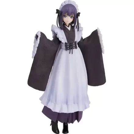 My Dress-Up Darling Pop Up Parade Statueta PVC Marin Kitagawa (Shizuku Kuroe: School Festival Ver.) 17 cm poza produsului