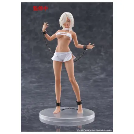 My Dress-Up Darling Statuie din PVC Coreful Figure Marin Kitagawa Veronica Ver. 18 cm poza produsului