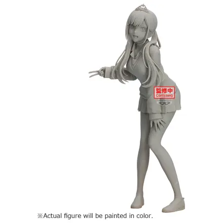 My Dress Up Darling Season 2 Glitter & Glamour Marin Kitagawa Cultural Festival ver figura 25cm poza produsului