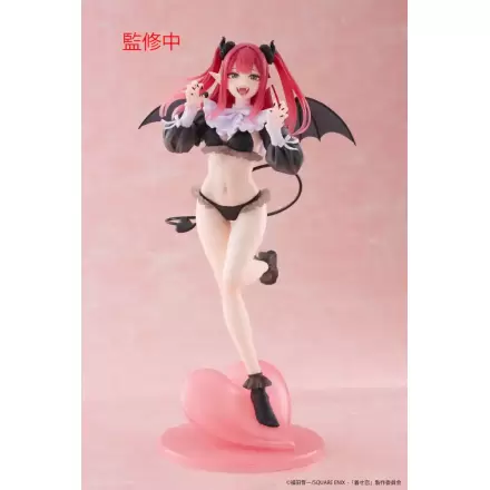 Statuie PVC My Dress-Up Darling Marin Kitagawa Liz Ver. poza produsului