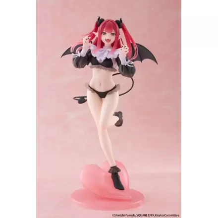 My Dress-Up Darling T-Most Statuie PVC Marin Kitagawa (Liz Ver.) Reissue 29 cm poza produsului