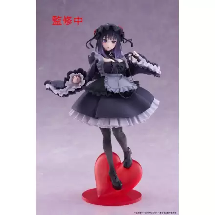 Figurină PVC My Dress-Up Darling T-Most Marin Kitagawa Shizuku Kuroe Ver. 25 cm poza produsului