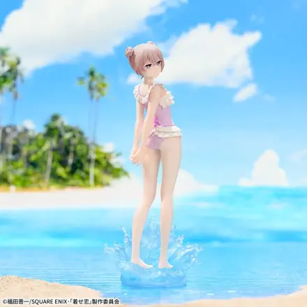 My Dress-Up Darling XStellar figurina din PVC Sajuna Inui 19 cm poza produsului