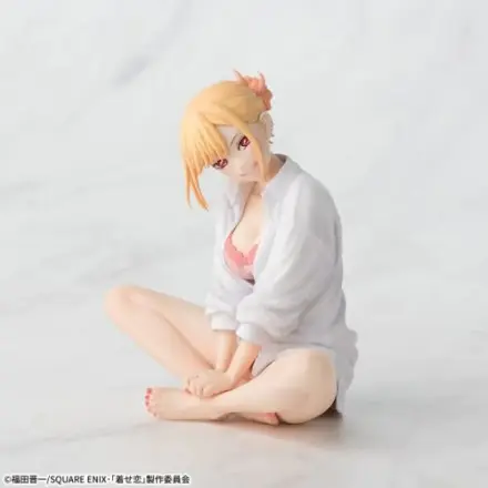 My Dress-Up Darling Yumemirize PVC Statuie Marin Kitagawa 11 cm poza produsului